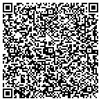 QR code with Frhauling Coordination Services LLC contacts