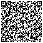 QR code with Santos Lambert-Ian MD contacts