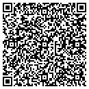 QR code with Gail Unsworth contacts