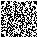 QR code with Sheryl's Beauty Salon contacts