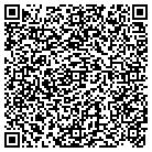 QR code with Global Communications LLC contacts