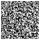 QR code with Gorbecba Services Company contacts