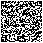QR code with Reynaldo Calonsag Jr contacts
