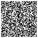QR code with Hands Home Service contacts