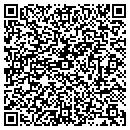 QR code with Hands Of Hope Services contacts