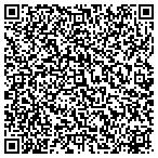 QR code with Hart Philantropic Services Group Inc contacts