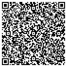 QR code with Grey Hills Auto Restoration In contacts