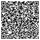 QR code with Richard A Sollitto contacts