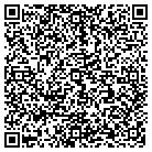 QR code with Div Of Geographic Medicine contacts