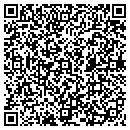 QR code with Setzer Dana A MD contacts