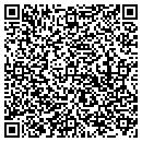 QR code with Richard L Willmes contacts