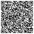 QR code with Imperial Service-Str 113 contacts