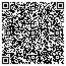 QR code with Richard R Tavernetti contacts