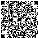 QR code with Richard W Mac Almon contacts
