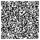QR code with Town & Country Service Center contacts