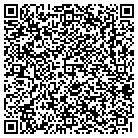 QR code with Joyful Signing LLC contacts