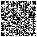 QR code with International Auto Servicing contacts