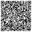 QR code with Just the Best Service contacts