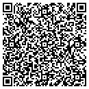 QR code with Rihua Zhang contacts