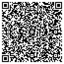 QR code with Checkpoint HR contacts