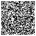QR code with Jae Auto Parts contacts