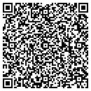 QR code with Rinconada contacts