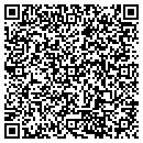 QR code with Jwp Network Services contacts