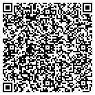 QR code with Kab Consulting Services LLC contacts