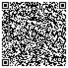 QR code with Kat Clinical Services LLC contacts