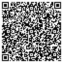 QR code with J D Auto Inc contacts