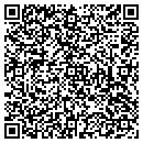 QR code with Katherine S Squibb contacts