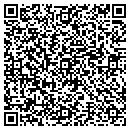QR code with Falls Pc Clinic LLC contacts