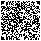 QR code with Kelvin's Painting Service L L C contacts