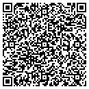 QR code with Rividea contacts