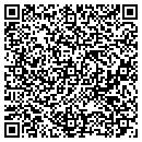 QR code with Kma Speech Service contacts