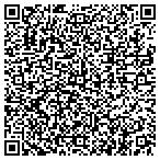 QR code with Landmark Title And Settlement Services contacts