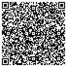 QR code with Leetech Accounting Services contacts