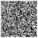 QR code with Life Without Limits Services Inc contacts
