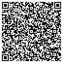 QR code with Robert Celso contacts