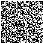 QR code with Managed It Services Of Maryland LLC contacts
