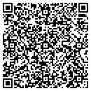 QR code with Robert C Macphee contacts