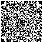 QR code with From The Heart Home Health Care Services contacts