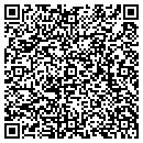 QR code with Robert Eu contacts