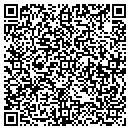 QR code with Starks Bradly W DO contacts