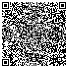 QR code with Mccabe Technologies contacts