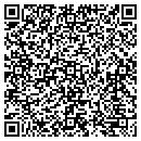 QR code with Mc Services Inc contacts