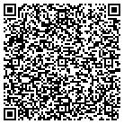 QR code with Glass Tinting Of Alaska contacts