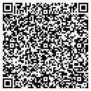 QR code with Cache contacts