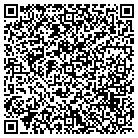 QR code with Lite Dist Best Auto contacts