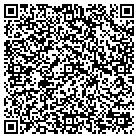QR code with Robert Lowe & Company contacts